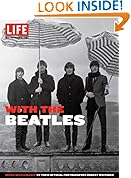 LIFE With the Beatles