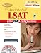 The Annotated LSAT (REA) w/CD (Test Preps)