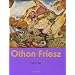 Othon Friesz : Le fauve baroque 1879-1949