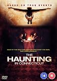 DVD (UK import)