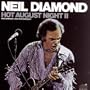Hot August Night 2