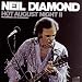 Hot August Night 2