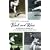 Black and Blue: The Golden Arm, the Robinson Boys, and the 1966 World Series That Stunned America