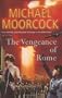 The Vengeance of Rome (Pyat Quartet 4)