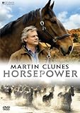 Horsepower With Martin Clunes [DVD]