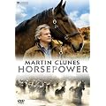 Horsepower With Martin Clunes [DVD]