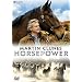 Horsepower With Martin Clunes [DVD]