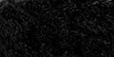 Fluff Yarn-Black