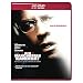 Der Manchurian Kandidat [HD DVD]