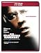 DVD : Der Manchurian Kandidat [HD DVD]