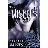 The Misfits (Trueblood)