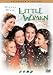 ����ʪ�� [DVD]
