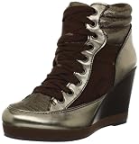 Volatile Kicks Womens Panera Fashion Sneaker