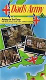 Dad`s Army - Asleep In The Deep [VHS]