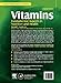 The Vitamins: Fundamental Aspects in Nutrition and Health