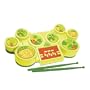First Act SpongeBob Squarepants Electronic Drum