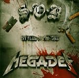 Megadef