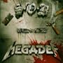 Megadef