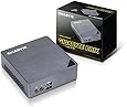 Gigabyte Ultra Compact Mini PC Components GB-BSi5-6200