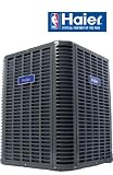 Haier Air Conditioner HC24D2VAE, 2.0 Ton, 13 SEER, Split A/C