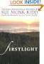 Firstlight: The Early Inspirational Writings of Sue Monk Kidd