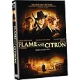 Flame and Citron