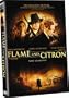 Flame and Citron