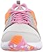 Reebok Twistform 2.0 Running Shoe (Little Kid/Big Kid)