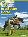 Books : 30 Minutes a Day to a Better Horse: How to Make Every Half Hour Count When Riding, Schooling and Caring for Your Horse (30 Minutes a Day)