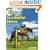 30 Minutes a Day to a Better Horse: How to Make Every Half Hour Count When Riding, Schooling and Caring for Your Horse