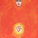 Divination: Sacrifice