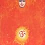 Divination: Sacrifice
