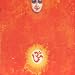 Divination: Sacrifice