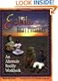 Ecstatic Body Postures: An Alternate Reality Workbook