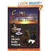 The Ecstatic Body Postures: An Alternative Reality Workbook