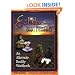 The Ecstatic Body Postures: An Alternative Reality Workbook
