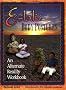 The Ecstatic Body Postures: An Alternative Reality Workbook