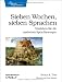 Sieben Wochen, sieben Sprachen