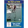 Tipps & Tricks f�r Skipper