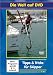 Tipps & Tricks f�r Skipper, 1 DVD