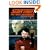 Star Trek: The Next Generation - Intelligence Gathering (Star Trek Next Generation (Unnumbered))
