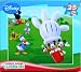 Mickey Mouse Clubhouse: Cheers!