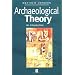 Archaeology Undergraduate texts