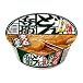 日清 どん兵衛 きつねうどん 関西風12食