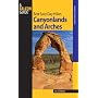 Best Easy Day Hikes Canyonlands and Arches, 2nd