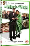 That Mitchell And Webb Look Series 1 [REGION 2 IMPORT-NON USA FORMAT]