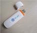 3G 2G USB Mobile Modem Dongle Stick PC laptop UNLOCKED