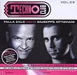 Techno Club Vol.29