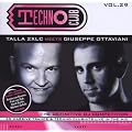 Techno Club Vol.29