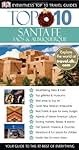 Top 10 Santa Fe